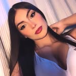 Andrea Cabrera - @andreacabrera222 - Instagram