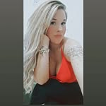 Andrea Cabrera - @andreacabrera004 - Instagram