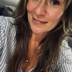 Andrea Cabrera - @andyvcabrera - Instagram
