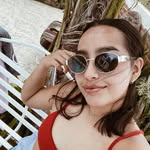 Andrea Cabrera - @cabrera_andii - Instagram
