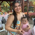Andrea Cabrera 🎀 - @_andreuhceleste - Instagram