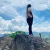 Andrea Cabrera ❤️ - @andrea.cabrera30 - TikTok