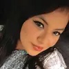 Andrea Cabrera - @andrea_cabrera410 - TikTok