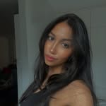 Andrea Cabrera-Blanco - @andrea.cabrerablanco - Instagram