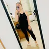 Andrea Cabrera - @andreacabreraaa_ - TikTok