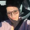 Andrea Cabrera - @andreacabrera710 - TikTok