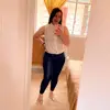 Andrea Cabrera - @andrecabrera28 - TikTok