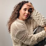 Andrea Cabrera-Lara | Psicología y Parentalidad - @andrea.lara - Instagram