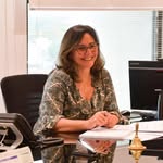 Andrea Cabrera Russi - @acabrera_ute - Instagram