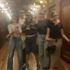 AndreaCabrera - @isabesvgdah - TikTok