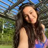 andreacabrera - @andreacabrera01 - TikTok