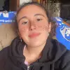 AndreaCabrera - @framigwpq2l - TikTok