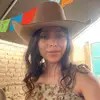 Drea Cabrera - @andreaaacaa - TikTok