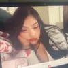 .andrea - @.andreacacho - TikTok