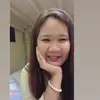 andrea - @andreacacho29 - TikTok