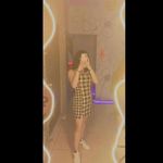 Andrea_Cacho01 - @andrea_cacho01 - Instagram