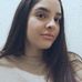 Andrea Cacho - Facebook