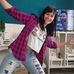 Andrea Cacho - Facebook
