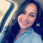 Andrea Cacho - @andreea_cg - Instagram