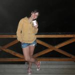 Andrea Cacho - @cacho.andrea - Instagram