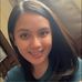 Andrea Cacho - Facebook