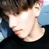 Andrea Cacho - @shanyoji08 - TikTok