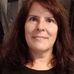 Andrea Cacho - Facebook