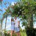 Andrea Cacho - Facebook