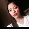 Andrea Cacho - @andreacacho48 - TikTok