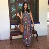 Andrea Cacho - @andreacacho8 - TikTok