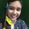 Andrea Cacho - @andreacacho84 - TikTok