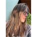 Andrea Cacho - Facebook