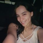 Andrea Cacho - @andreacacho22 - Instagram