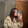 andrea cacho - @andreacaxo - TikTok