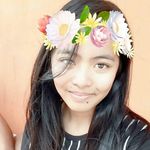 Andrea Cacho - @andrea.cacho.758 - Instagram