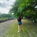 Andrea Cacho - Facebook