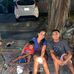 Andrea Cacho - Facebook
