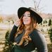 Andrea Cacho- Lifestyle &amp; Product Photography - Facebook