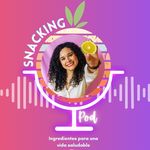 Andrea Cacho | Nutrióloga Clínica - @nutri.andreacacho - Instagram