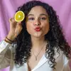 Andrea Cacho Nutrición - @nutri.andreacacho - TikTok