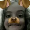 Andrea Cacho - @andreacacho2 - TikTok