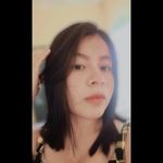 Andrea Martınez - @_cacho_andrea_ - Instagram
