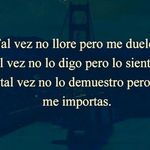 Andrea Regina Austria Cacho - @austriacacho - Instagram