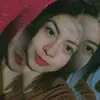andreacacho03 - @andreacacho03 - TikTok
