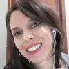 andreacacho4 - @andreacacho4 - TikTok