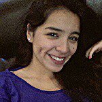 Karla Andrea Cacho - @karlacacho - Instagram
