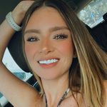𝒜𝓃𝒹𝓇ℯ𝒶 𝒞𝒶𝓁𝓁ℯ𝓇ℴ𝓈 💕 - @andreacallerosreyes - Instagram