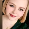Ândrea Almeida - @andreacall - TikTok