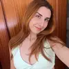 Andrea - @andreacall_ - TikTok