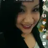 A͜͡🌷n͜͡🌷d͜͡🌷r͜͡🌷e͜͡🌷a͜͡ - @andreacalle89 - TikTok